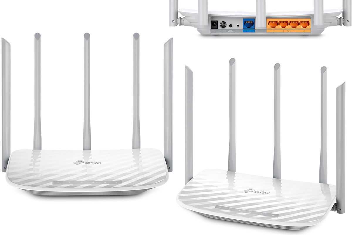 Лучшие wifi роутеры, топ-9 рейтинг хороших вай фай роутеров в 2023 году
