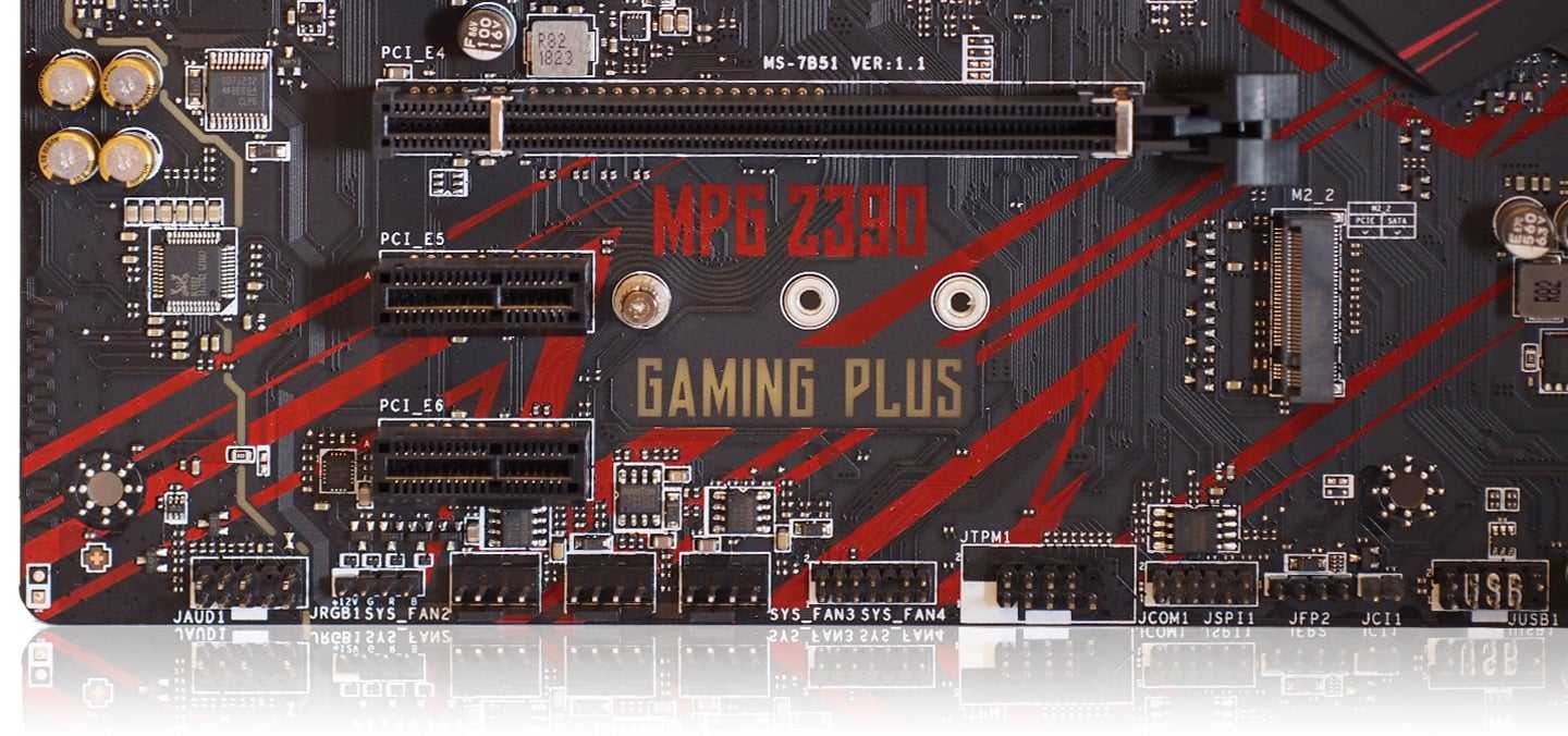 Обзор кастомной сборки от msi: rtx 3080, core i9-10900к и топовая материнка meg z490 unify. играем во всё в 4к