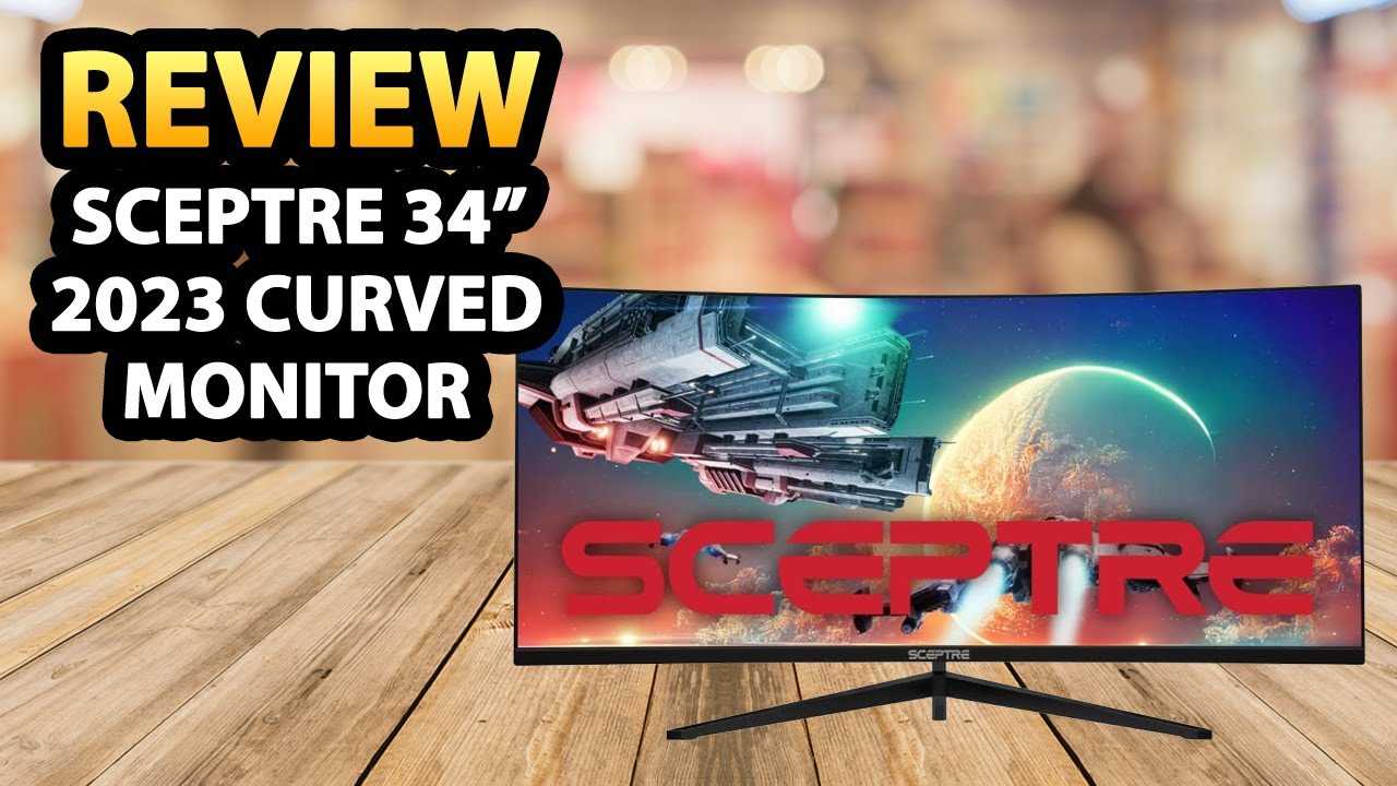 Benq ex2510 как настроить