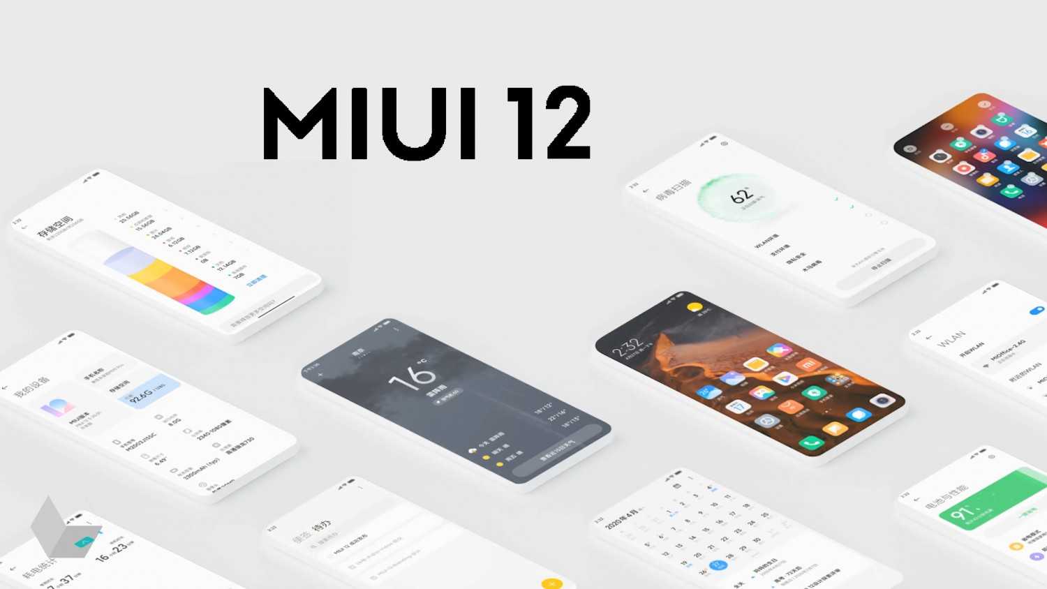 Сравнение xiaomi mi 9, mi 9 se, mi 9t и mi 9t pro - какой лучше