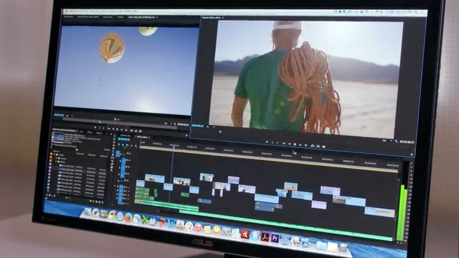 Видео про сборки. Premiere Pro 20mws. Видеомонтаж Adobe Premiere Pro. Ноутбук с Premiere Pro. Adobe Premiere 2015.