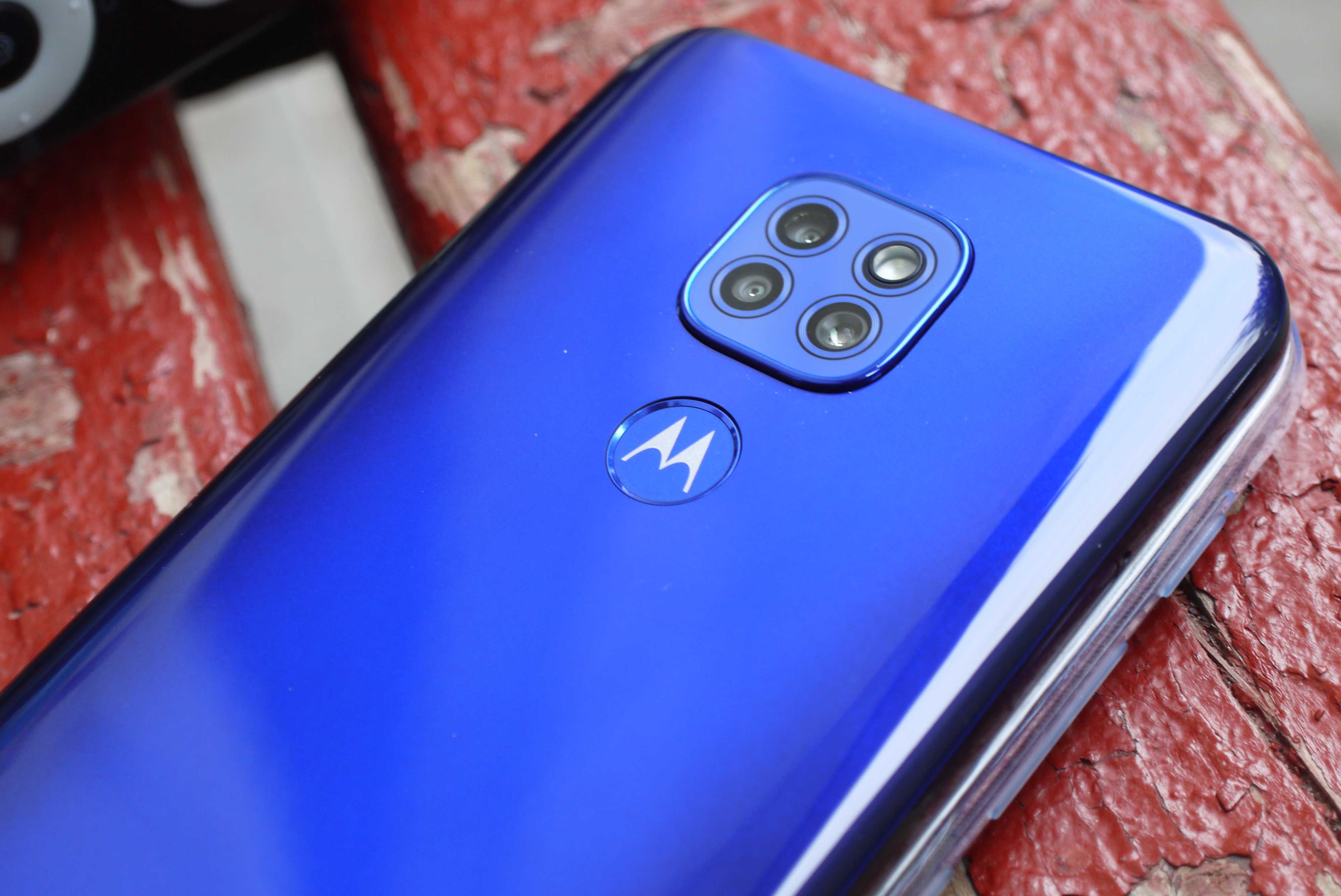 Обзор motorola moto g9 plus: зрелый и относительно недорогой смартфон