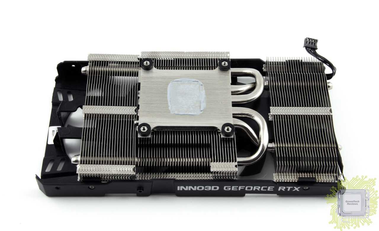 Рад видеть вас, сегодня на обзоре видеокарта от компании Gigabyte, модель GeForce RTX 3060 VISION OC 12G Производительность  RTX 3060 VISION OC