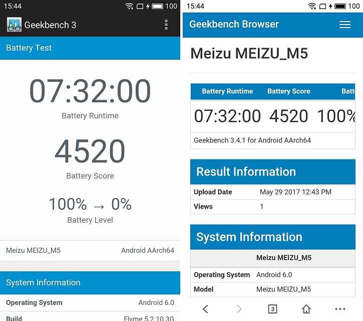 Meizu m5c: обзор самого дешевого мейзу на flyme 6
