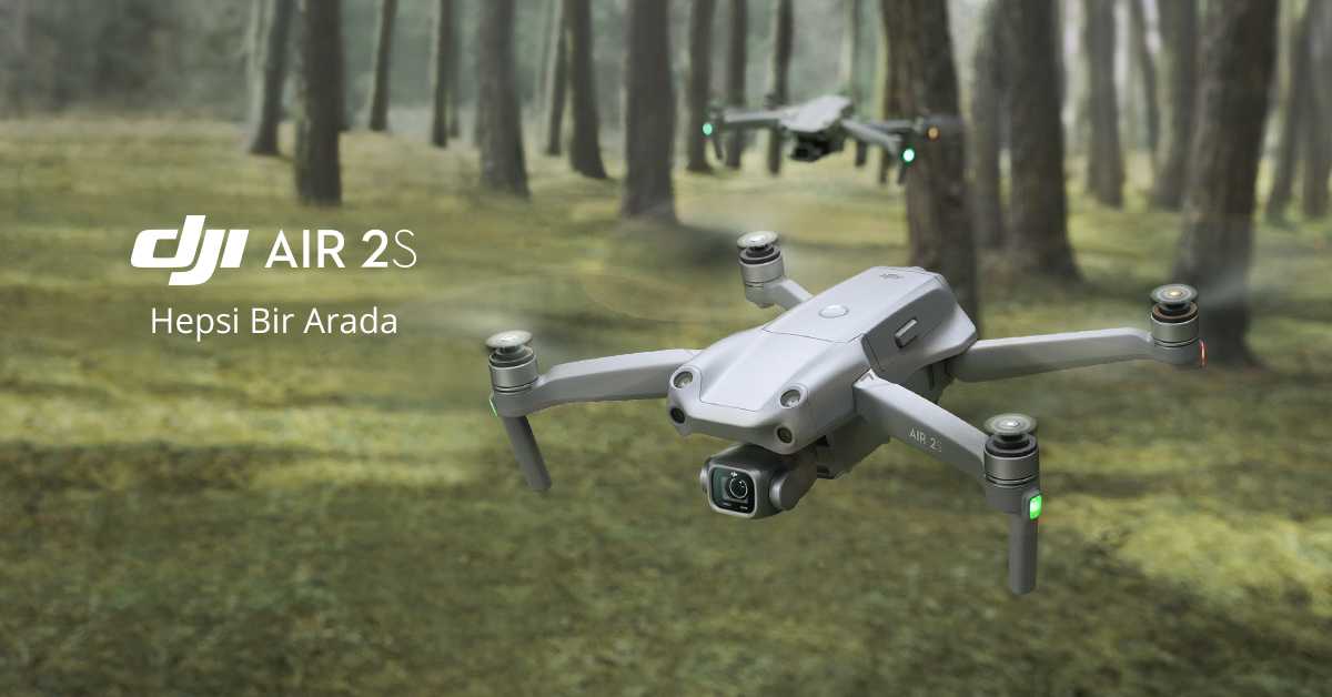 Что ждём от dji в 2023 году? календарь выхода новинок! | 1469 | дзен