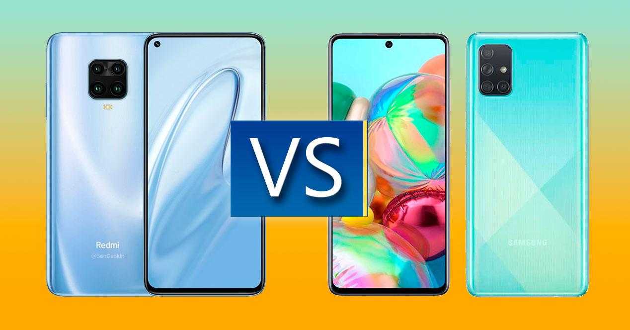 Обзор samsung galaxy a52 — долгожитель, который взорвёт рынок - super g
