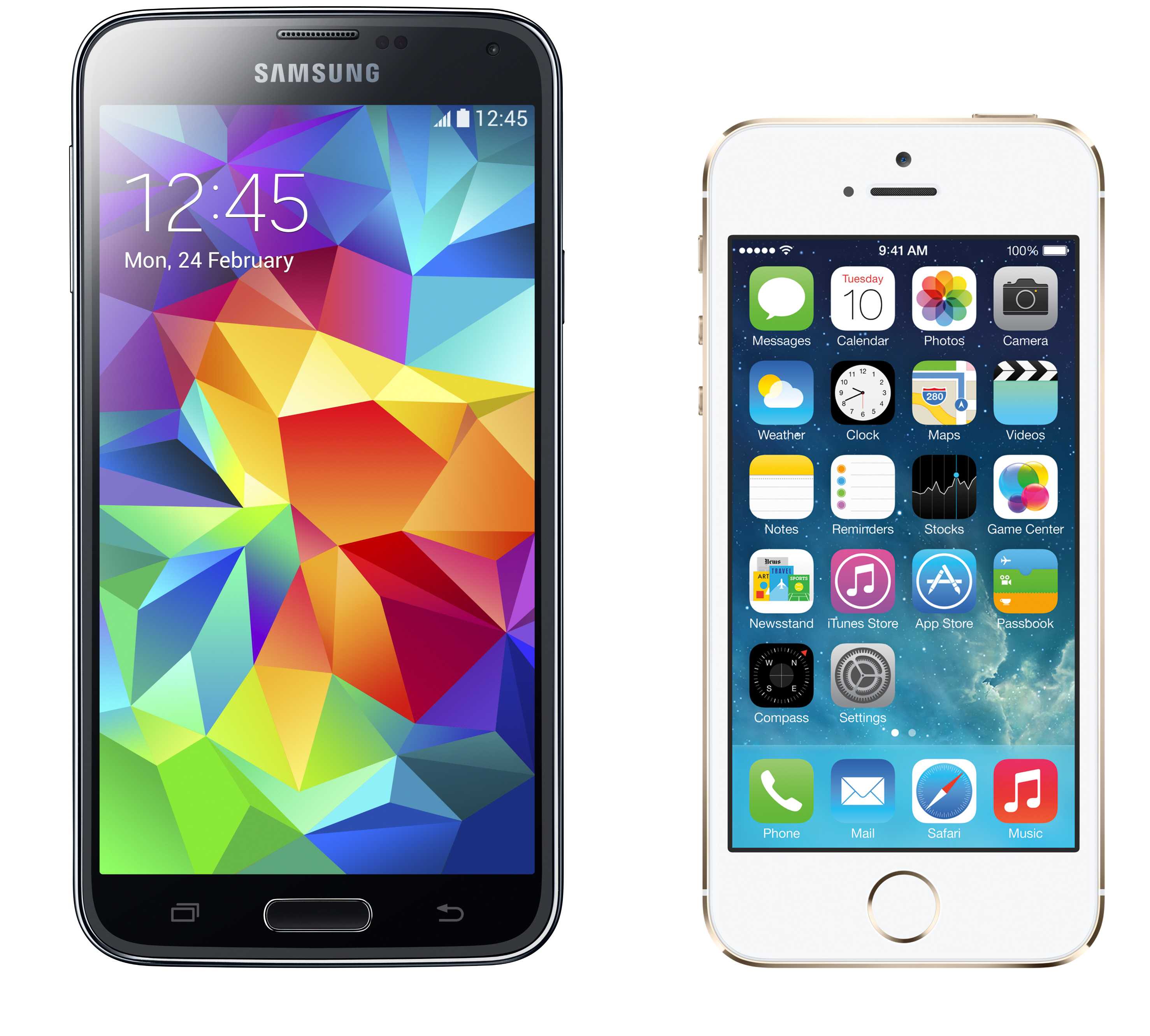 Samsung galaxy grand prime sm-g530h – бюджетный смартфон, проверенный временем | кнопочные телефоны rarephones.ru | дзен