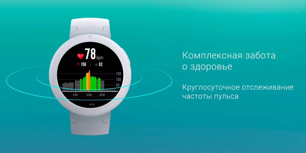 Geekpda — новости в мире смартфонов и компьютерного железаamazfit verge lite | geekpda.ru
amazfit verge lite | geekpda.ru