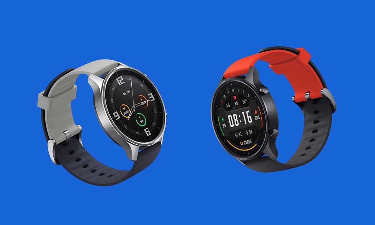 Отзывы Обзор Xiaomi Mi WatchXiaomi Mi Watch – умные часы от популярного производителя с отличными характеристиками