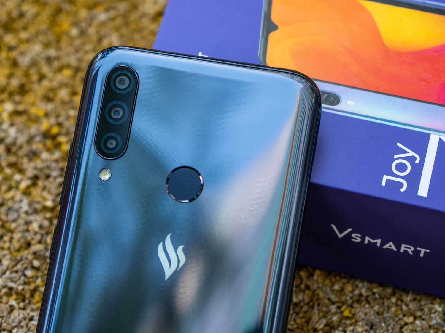 10 лучших смартфонов на snapdragon 888