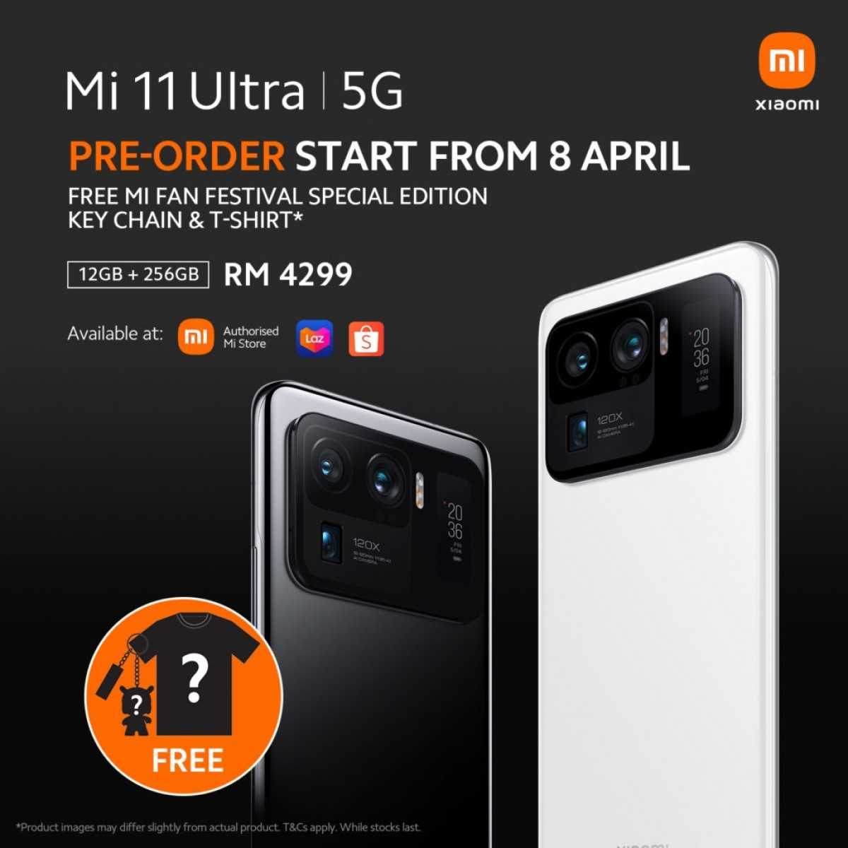 12 лучших смартфонов xiaomi