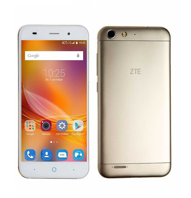 Телефон зета цена. ZTE Blade z7. ZTE Blade x7. Цена телефона ZTE Blade z7. ZTE Blade модели.
