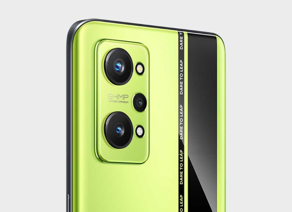 Лучшие телефоны realme в 2021 году | рейтинг топ 15 смартфонов realme