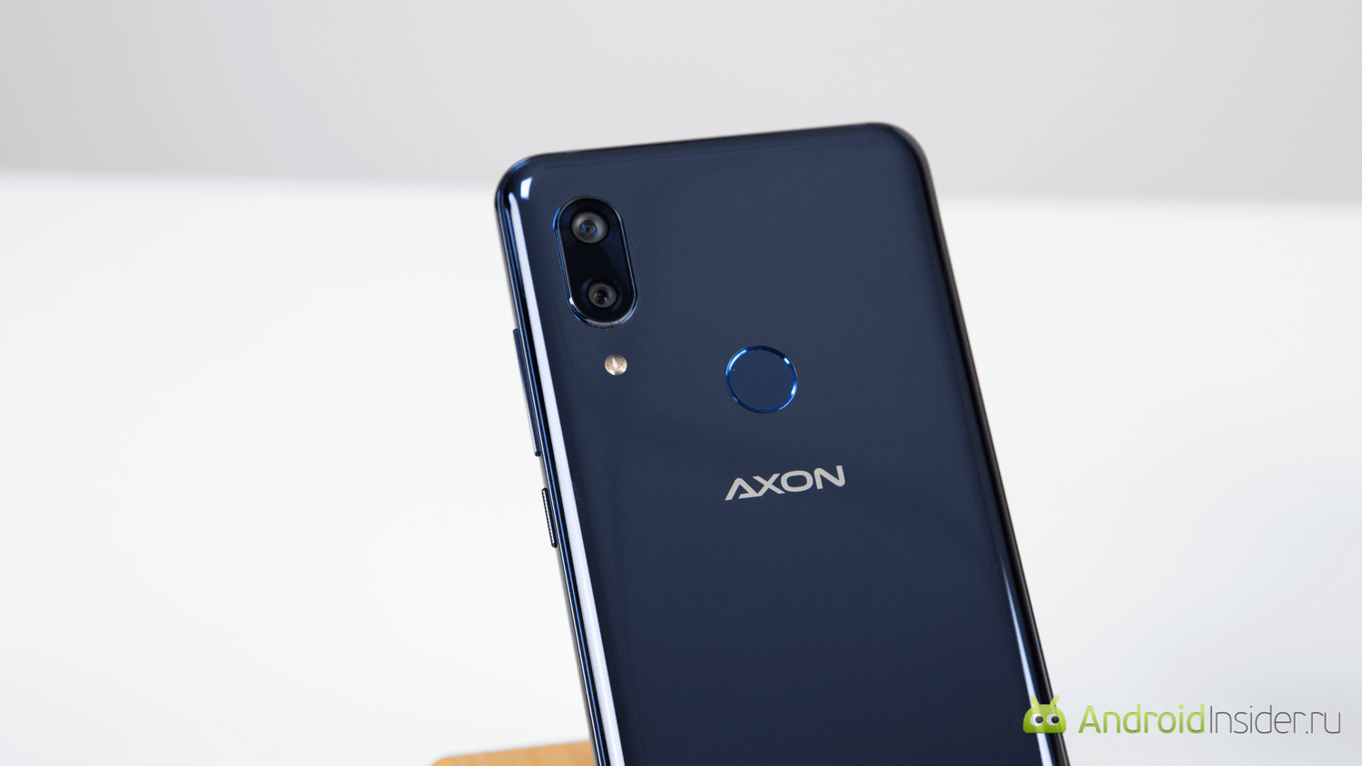 Обзор zte axon 9 pro — музыкальный смартфон с аккумулятором на 4000 мач