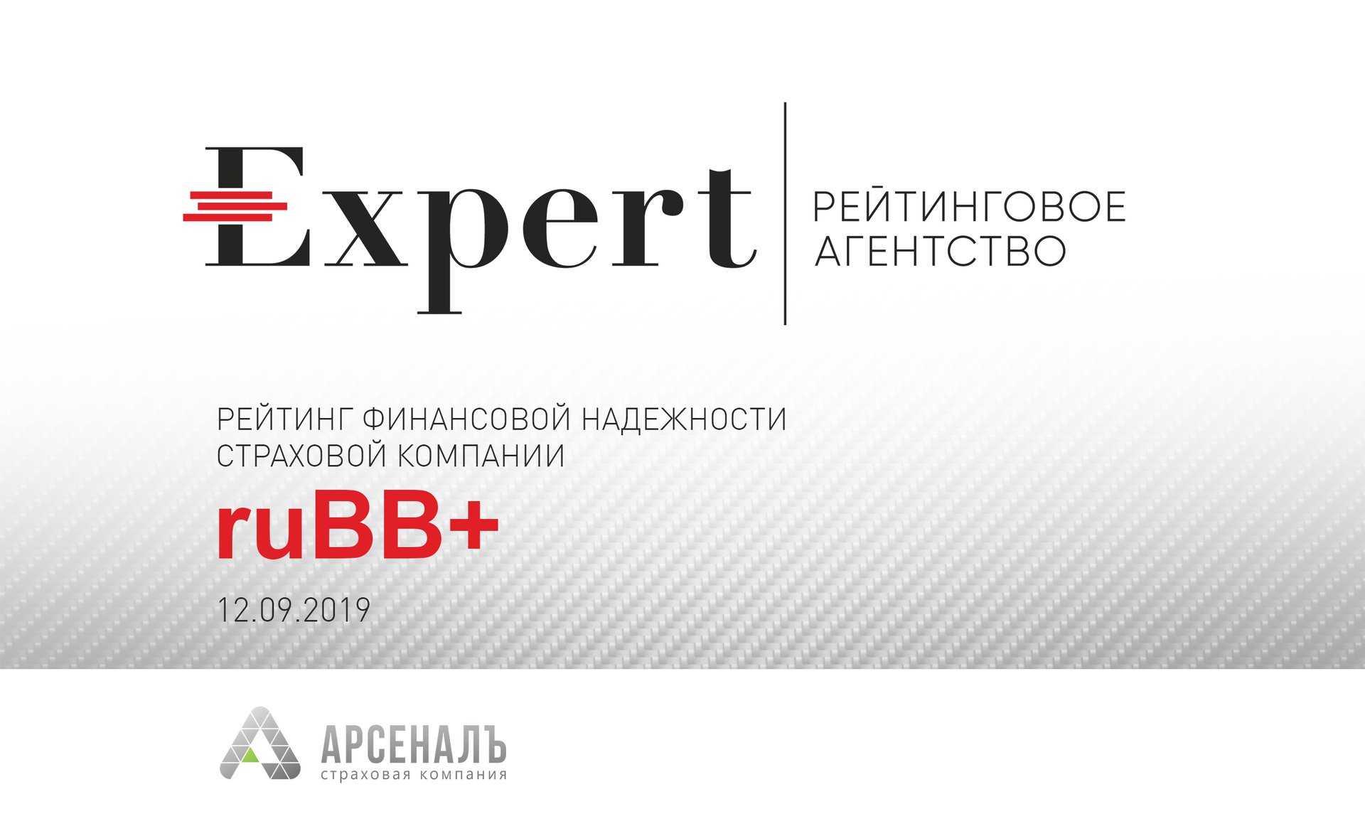 12 лучших детских каталок и толокаров в 2023 году - mums.ru