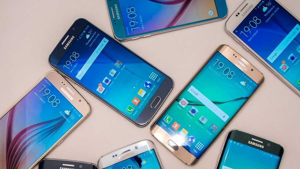 Обзор samsung galaxy a31: золотая середина — wylsacom