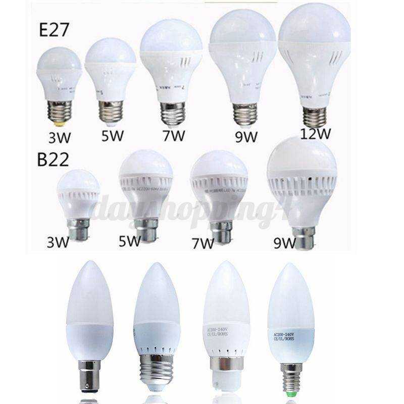 Рейтинг светодиодных производителей. Е27 цоколь светодиодная лампа размер. Светодиодные лампы с цоколем е27. Е 27 лампы цоколь. E27 цоколь светодиодная лампа.