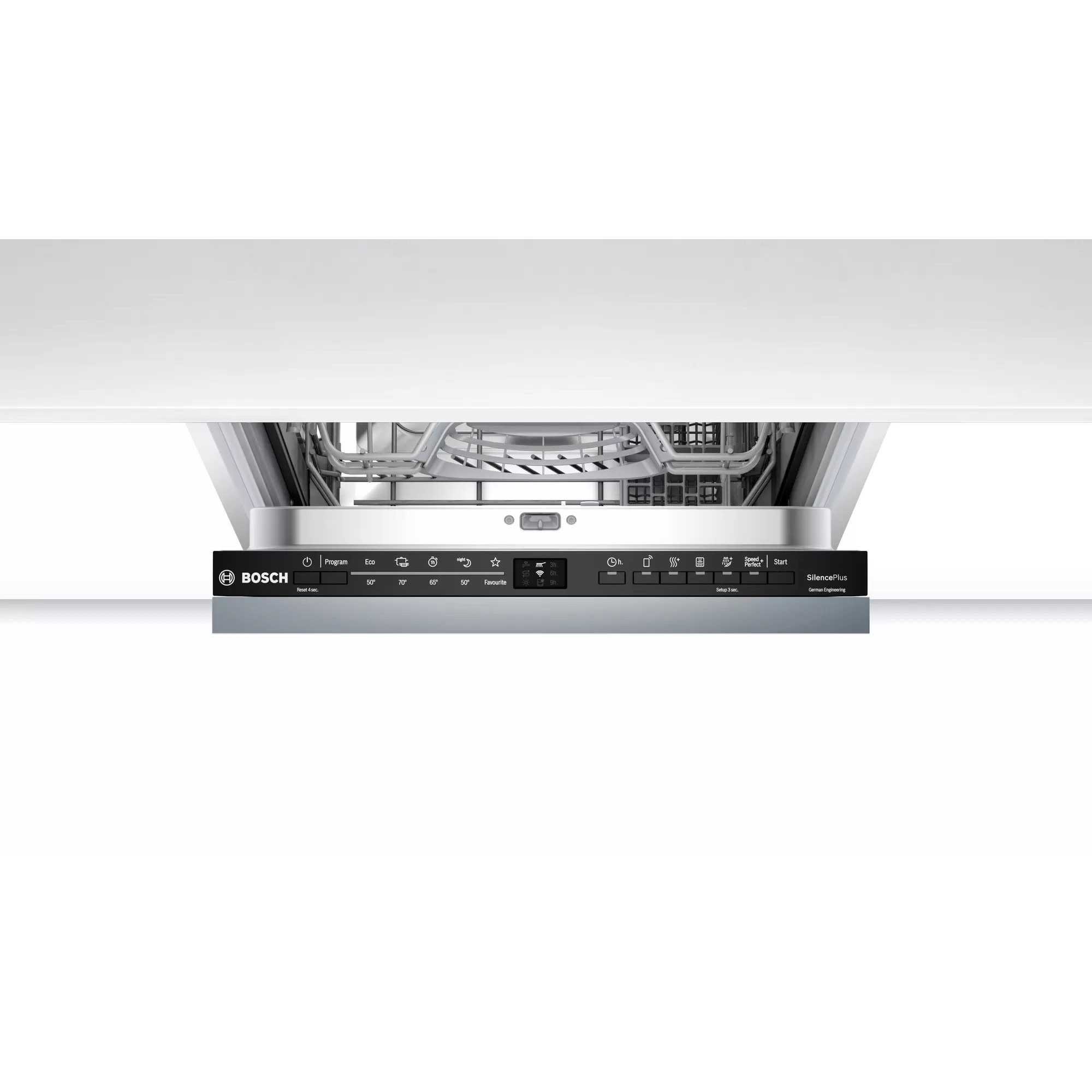 Руководство neff s853hkx50r посудомоечная машина