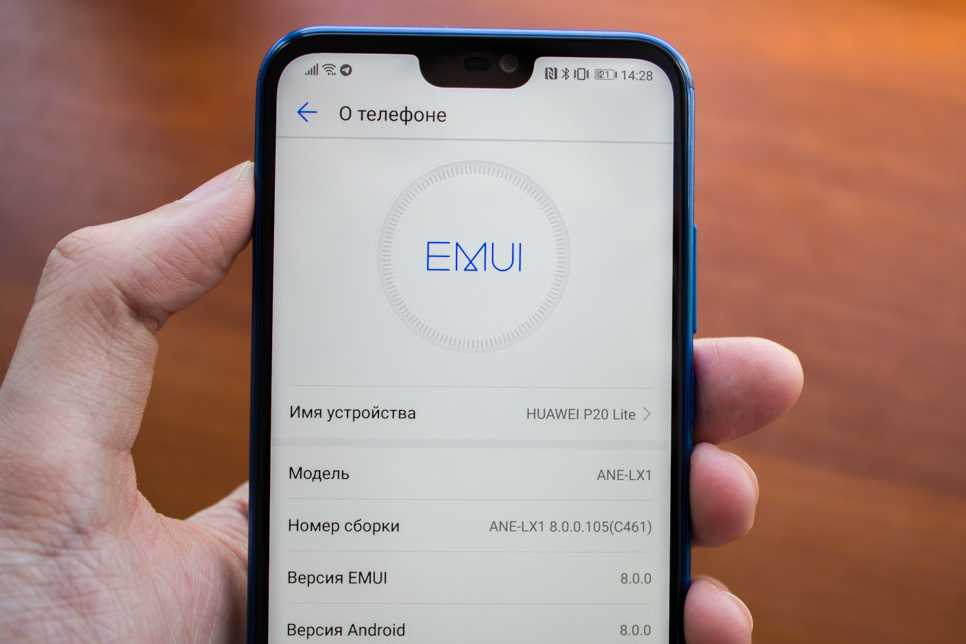 Тест-обзор смартфона huawei p20 lite: безрамочный бестселлер 2018 года