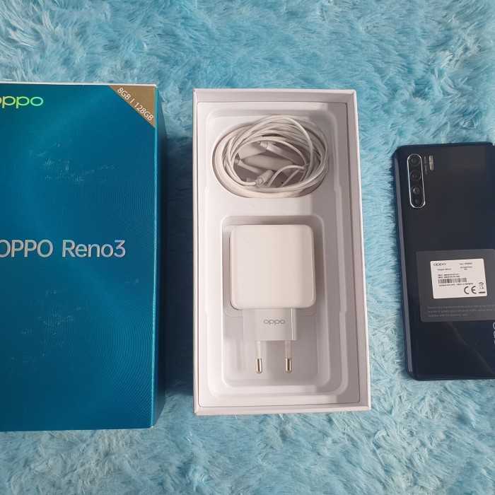 Опопо. Смартфон Oppo Reno 3 Lite. Oppo Reno 3 комплектация. Oppo Reno 3 Pro 12/256. Oppo Reno 7 запечатанный.