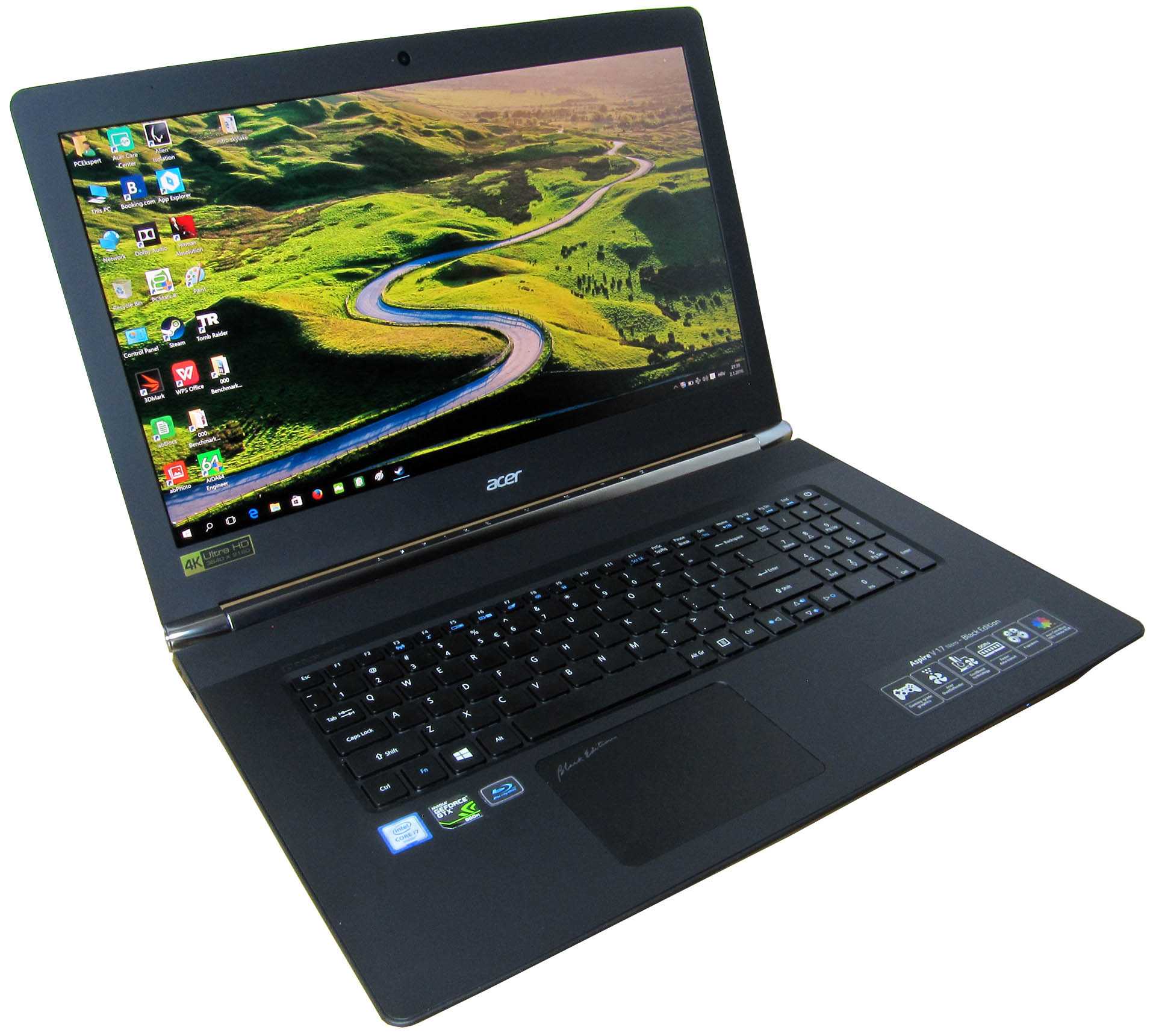 Ноутбук 17 рейтинг. Acer Aspire v17 Nitro. Acer Aspire v Nitro Black Edition. Acer Aspire v15 Nitro Black Edition. Acer v17 Nitro Black Edition.