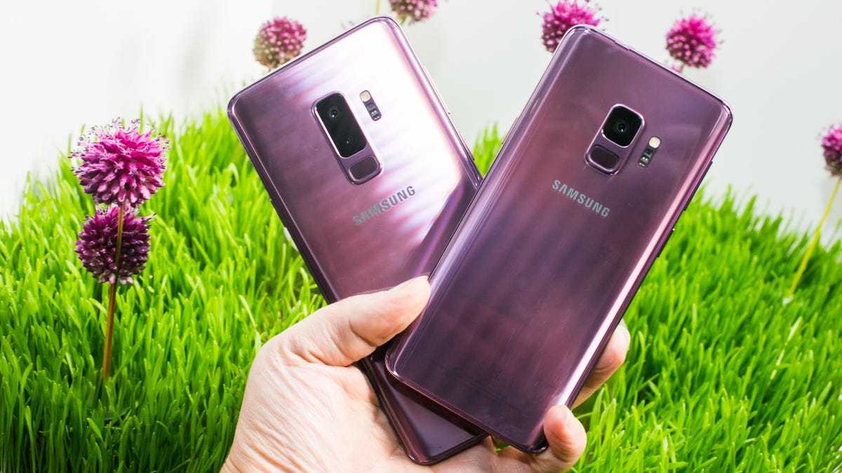 Обзор samsung galaxy s9 plus - root nation
обзор samsung galaxy s9 plus - root nation