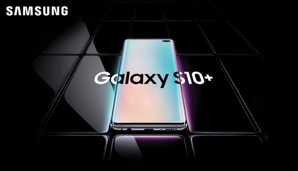 Обзор samsung galaxy s10 - компактный и злой флагман - super g