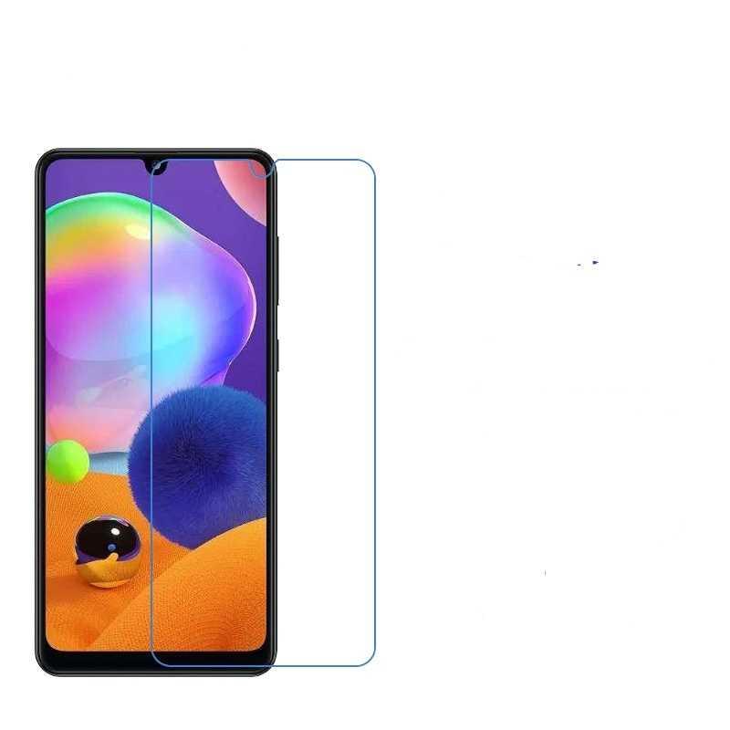 Samsung galaxy m32: копия galaxy a32 или король среднебюджетников?