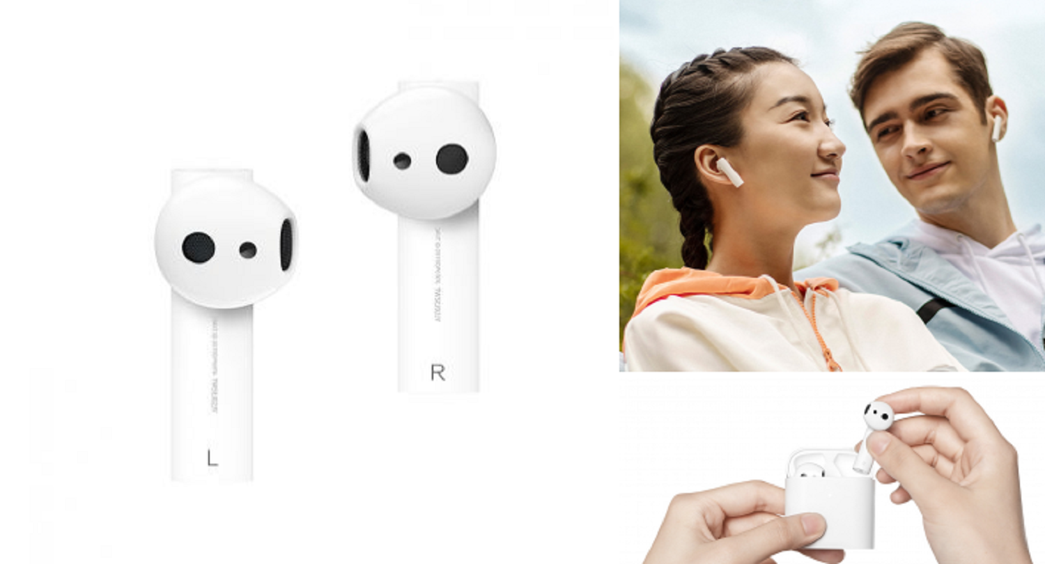 Обзор Xiaomi Mi Sport Bluetooth MiniXiaomi Mi Sport Bluetooth Mini — беспроводные наушники для активных людей, получившие по сравнению с предыдущей