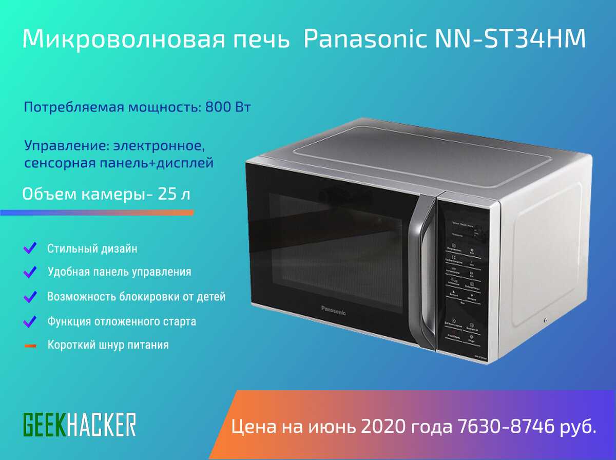 Обзор лучших микроволновок candy. рейтинг по отзывам и голосованию пользователей