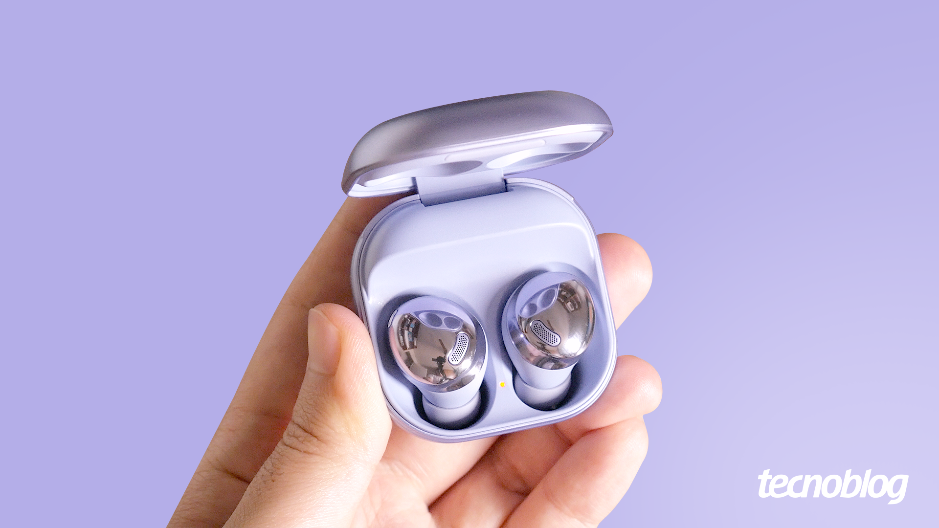 Обзор samsung galaxy buds live и отличие от galaxy buds плюс.
