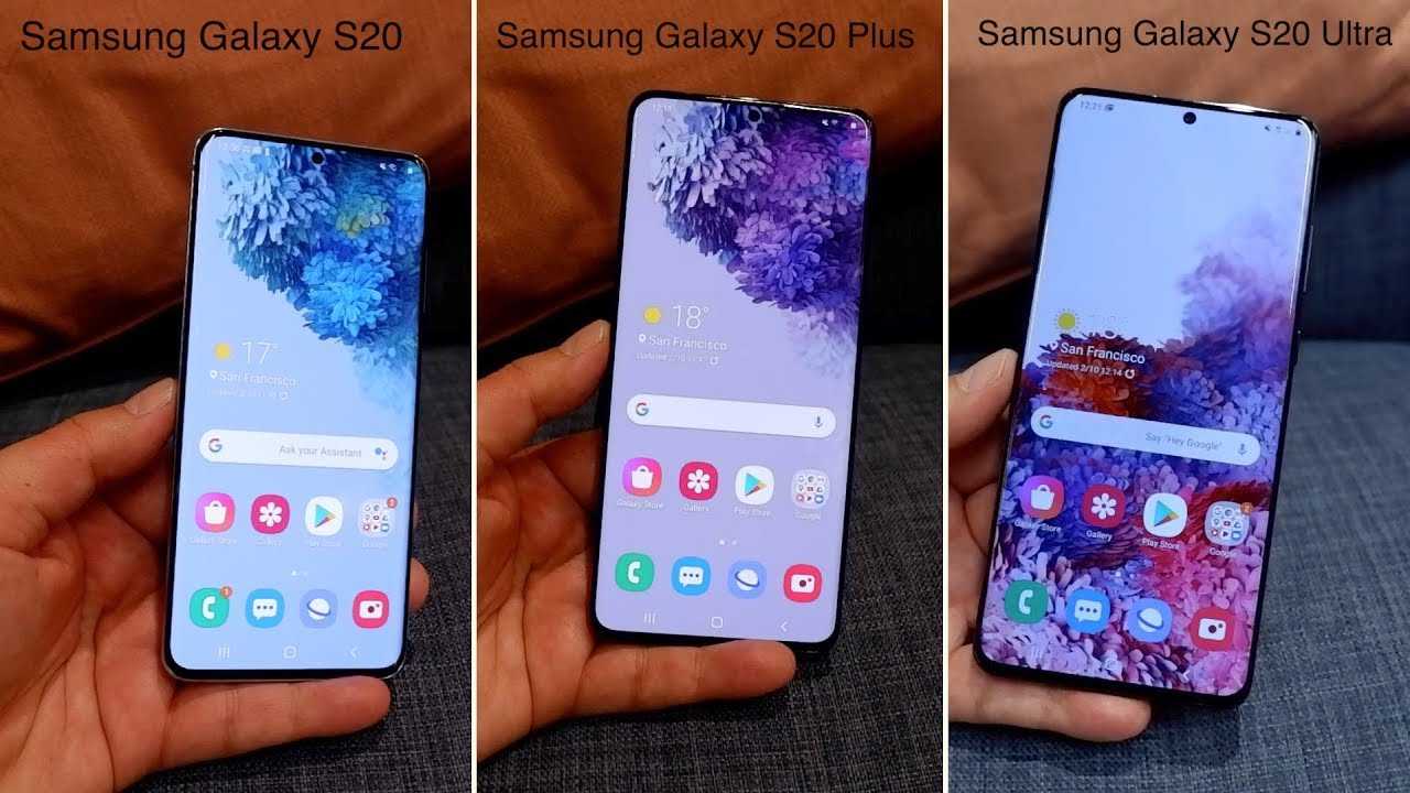Samsung galaxy s20 vs s20. Samsung s20 Plus Ultra. Samsung Galaxy s20 vs s10 Plus. Samsung s20 Plus. Samsung s20 Plus vs s20 Ultra.