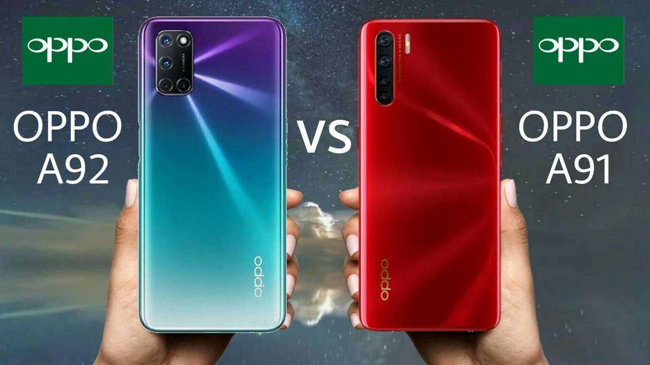 Обзор смартфона oppo a52: практичный смартфон со стереодинамиками и аккумулятором на 5000 мач