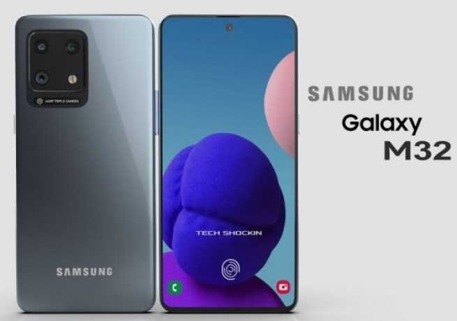 Samsung galaxy a32 5g – обзор самого дешевого смартфона samsung с поддержкой 5g | мобильная энциклопедия | дзен