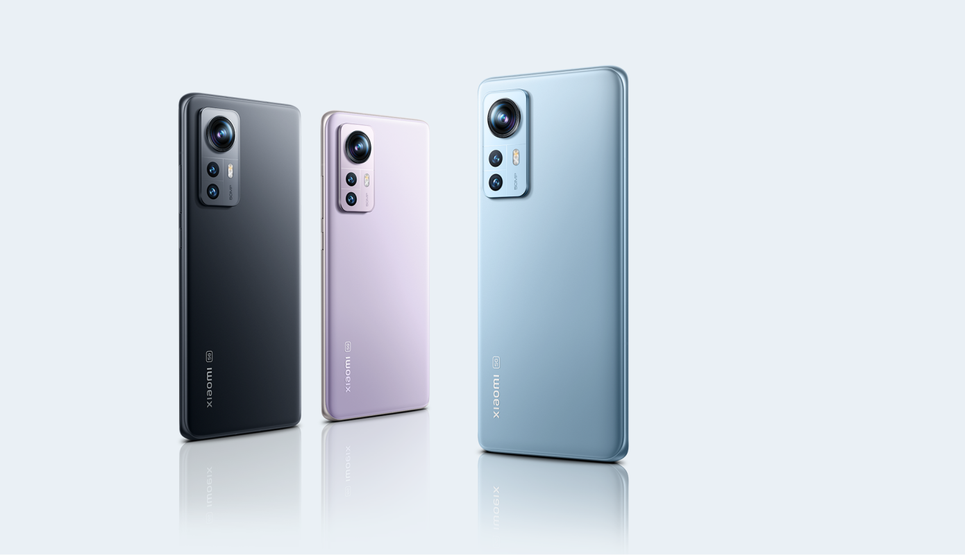 Xiaomi mi 11 lite 5g – удобный смартфон с посредственной камерой