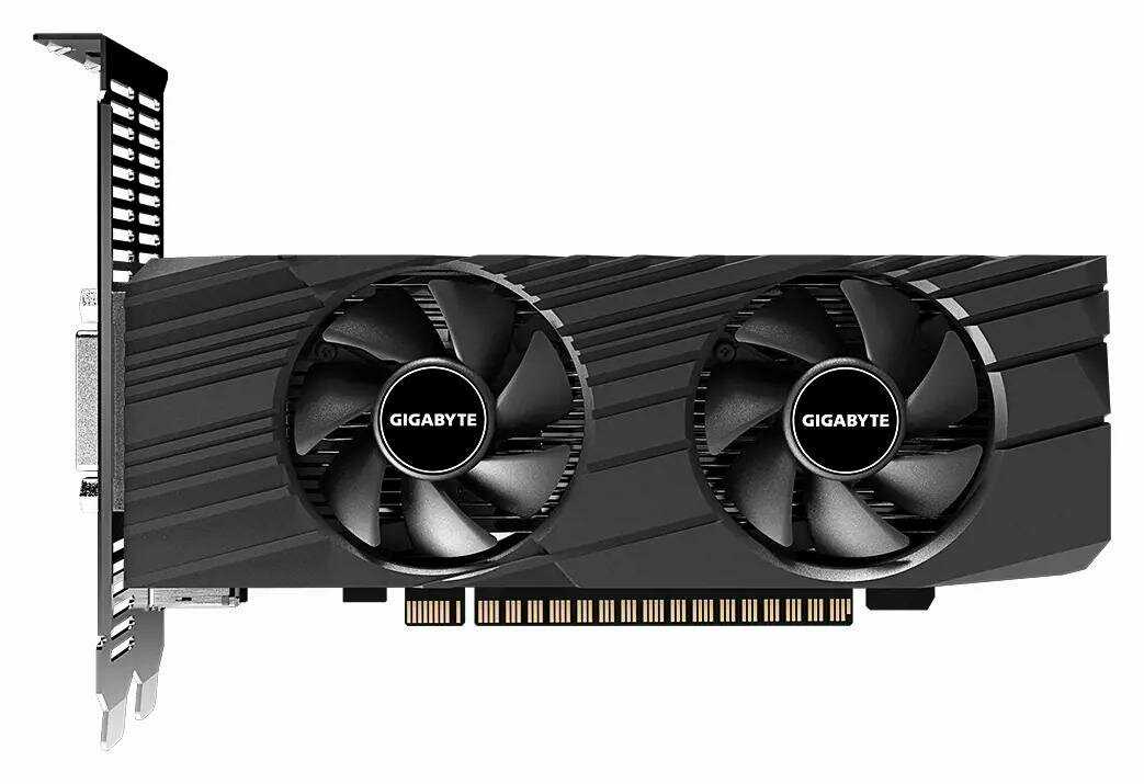 Тест и обзор: nvidia geforce gtx 1650 с памятью gddr6 - hardwareluxx russia