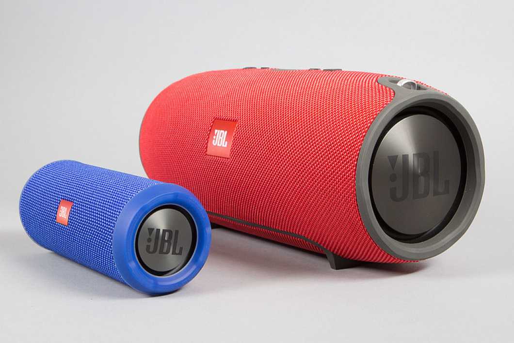 Топ—7. 🎼лучшие бюджетные и недорогие портативные bluetooth колонки 2021 года. рейтинг на август!