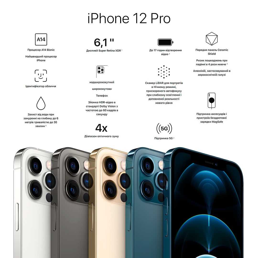Отзывы apple iphone x 64gb | мобильные телефоны apple | подробные характеристики, видео обзоры, отзывы покупателей