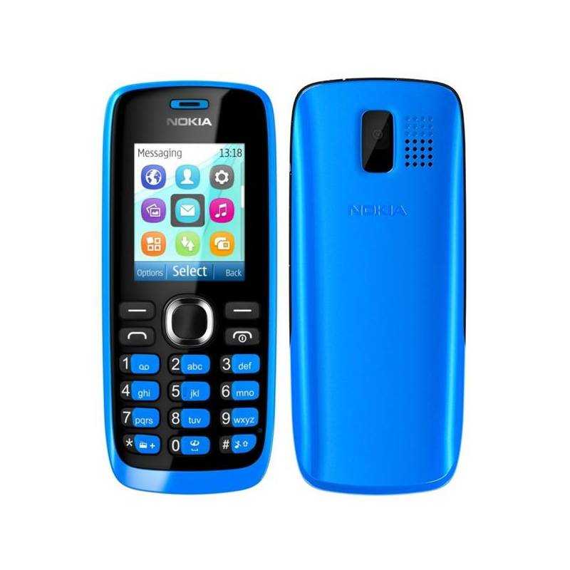 2 сим телефоны купить. Nokia 112 2 сим. Nokia 2 SIM кнопочный SD. Нокия синий кнопочный 112. Nokia 3060.