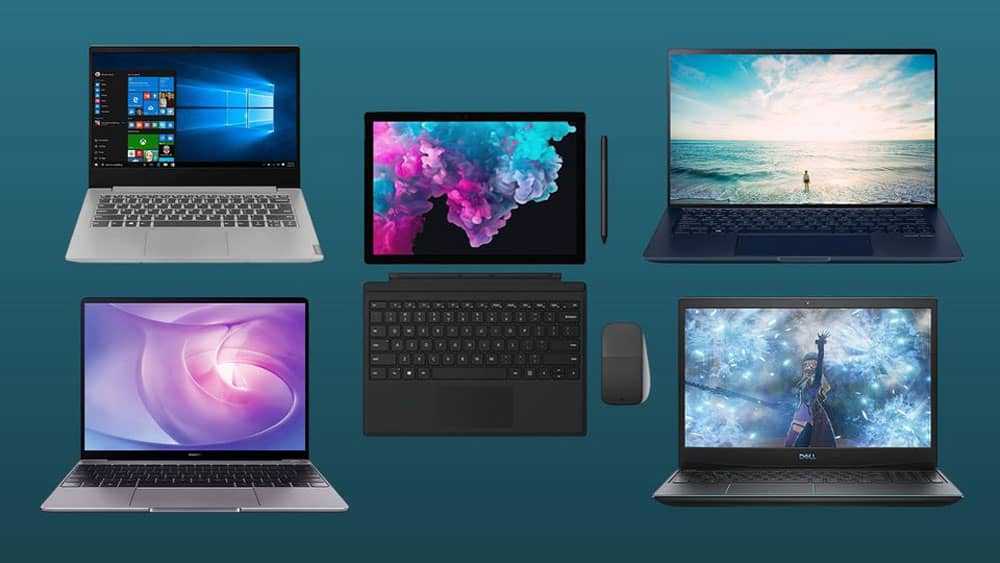 Лучшие смартфоны asus 2021 года - рейтинг топ