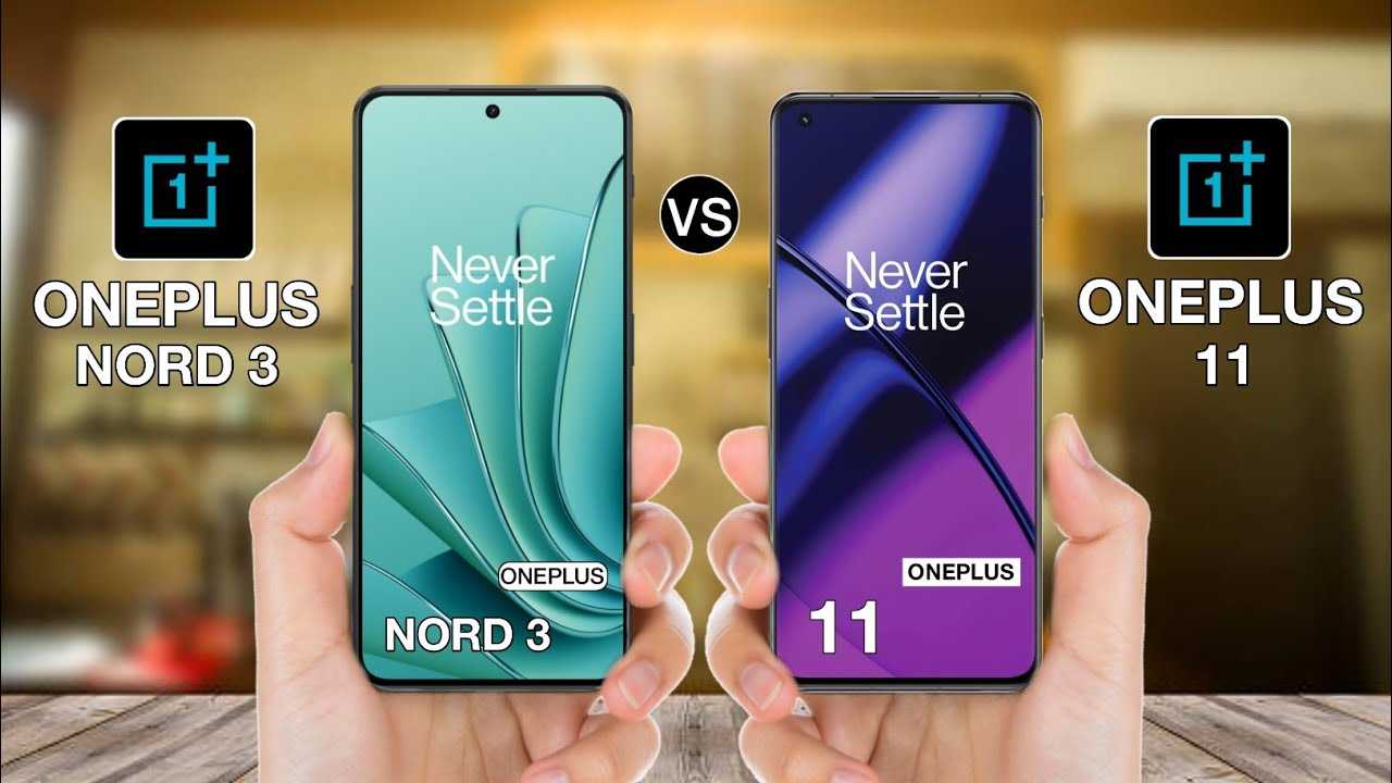 Обзор oneplus nord 2t 5g: слишком поздно для вечеринки