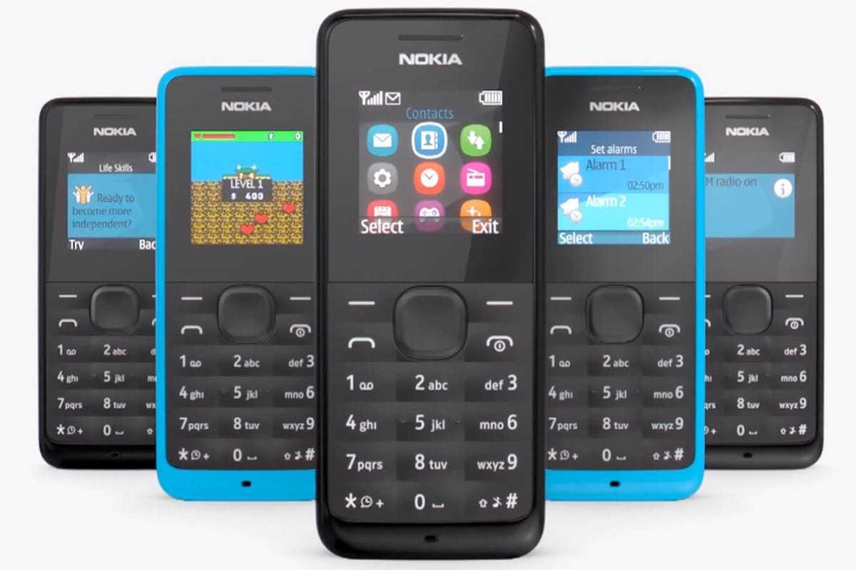 Русский телефон нокиа. Nokia 105 SS. Nokia 105 2013. Nokia 105 Nokia. Nokia кнопочный 105.