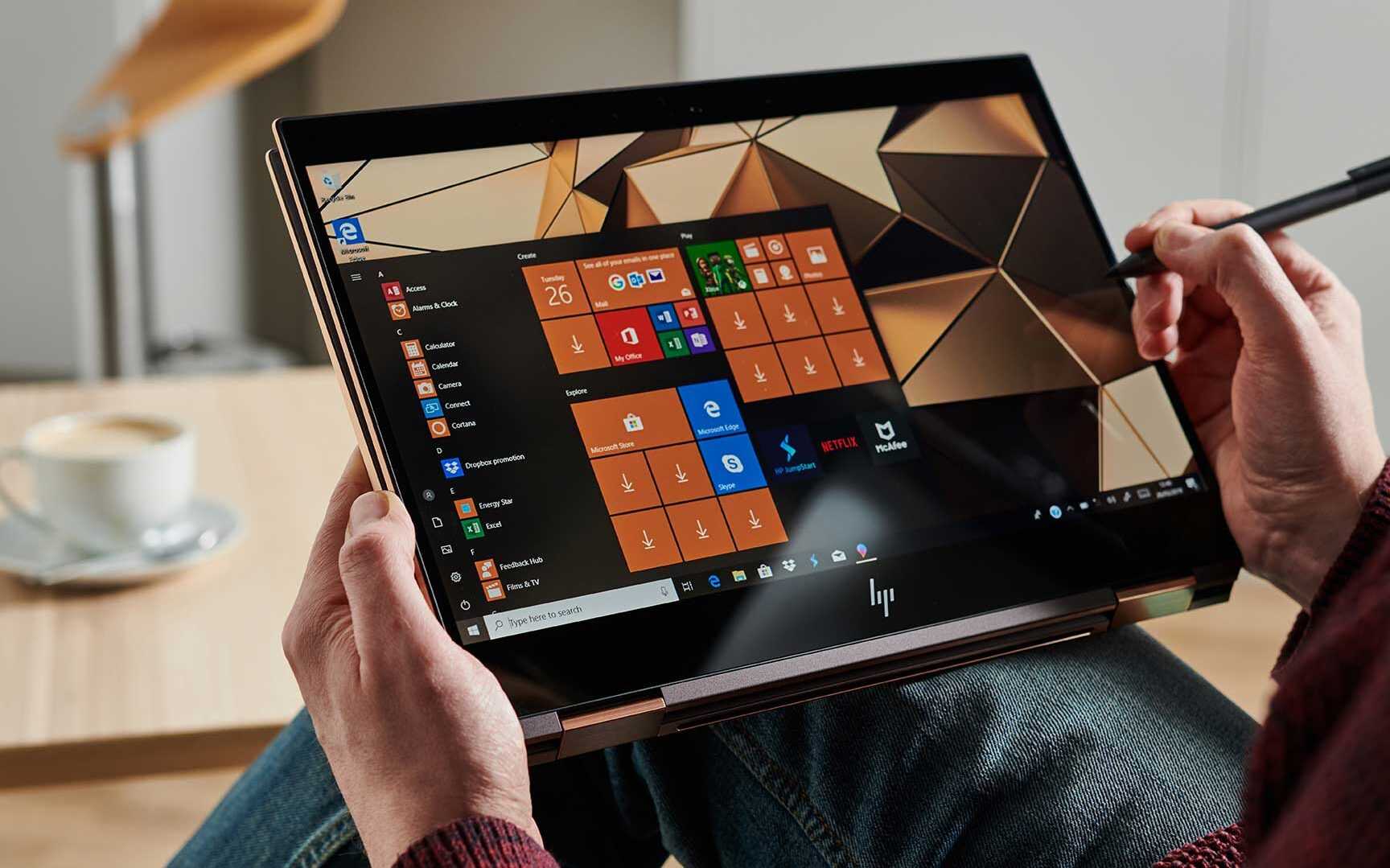 Обзор китайского планшета chuwi hi10 pro. убил ipad pro?