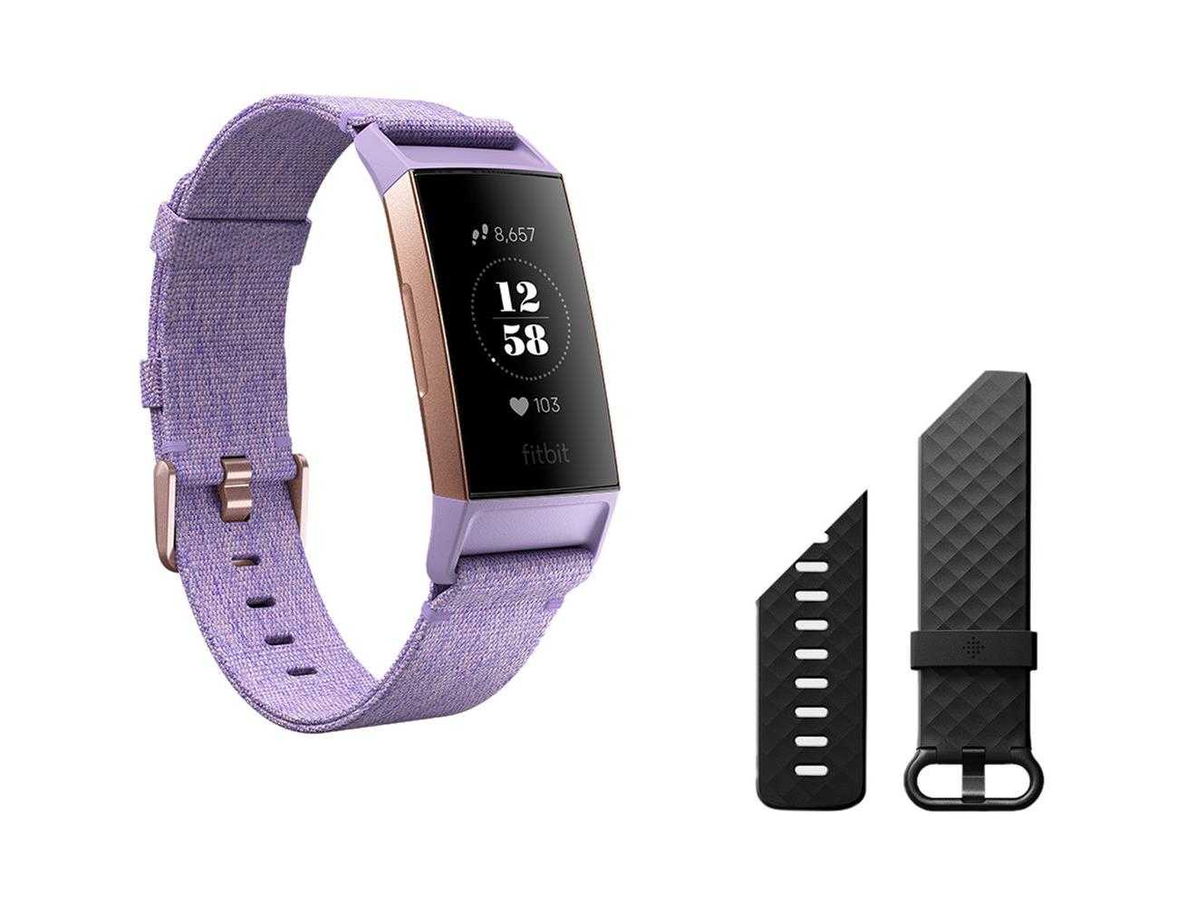 Обзор браслета xiaomi mi band 5. снова игрушка на пять минут и деньги на ветер?