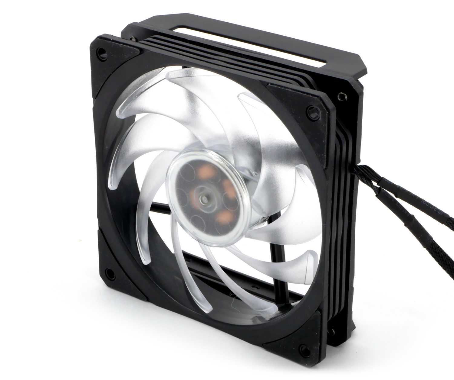 Вентилятор cooler master. Кулер: Cooler Master Hyper 212 Plus. Cooler Master 212 EVO. Cooler Master Hyper 212 Black Edition. Cooler Master Hyper 212 Black Edition RR-212s-20pk-r1.