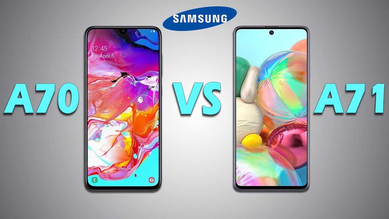 Galaxy a55 vs a54. Samsung a71. Samsung Galaxy a72. Samsung.Galaxy.a.71.2022.. Samsung Galaxy a71 рассрочка.