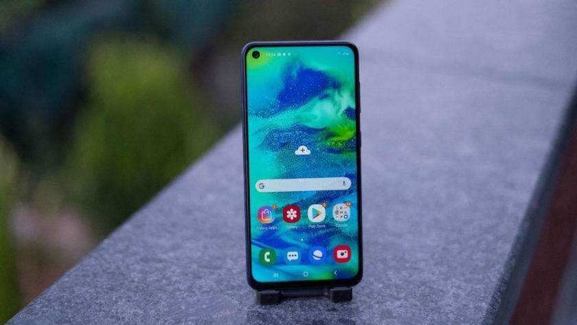 Samsung galaxy m14 обзор: большой аккумулятор, быстрый сенсор отпечатков ★ март 2023