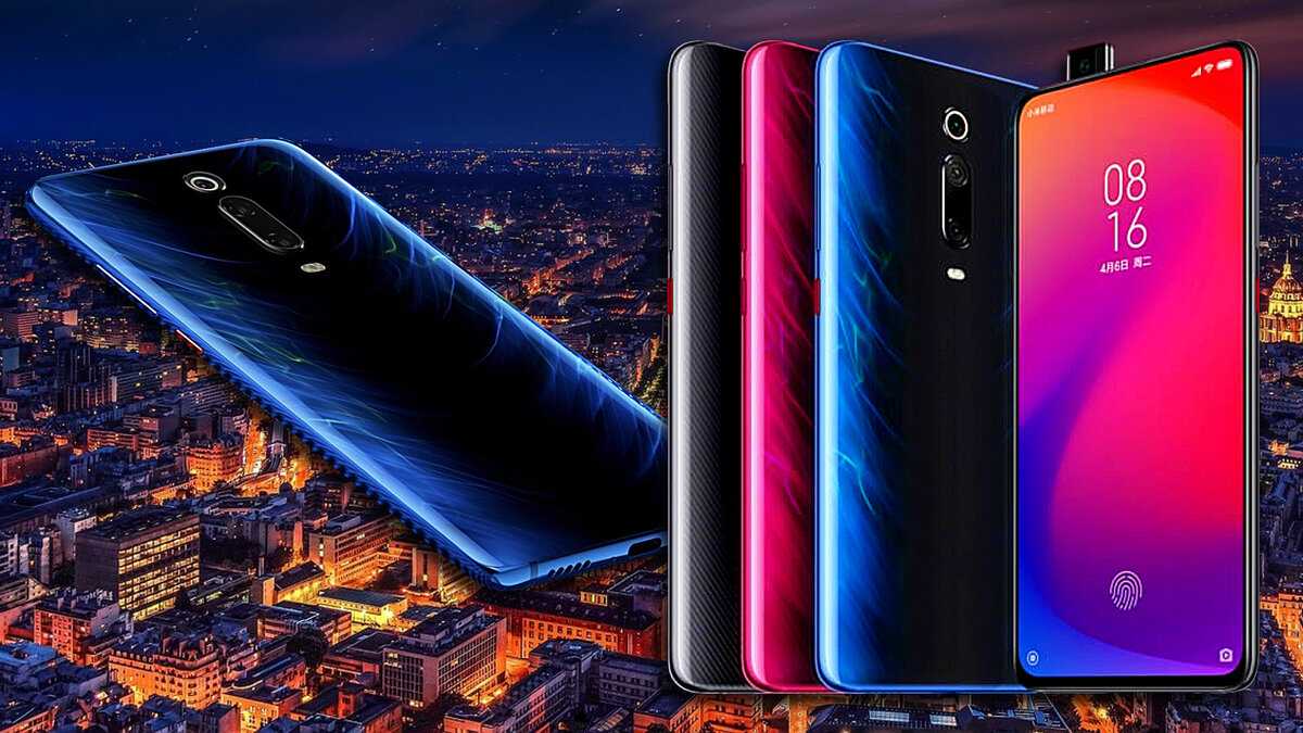 Полный обзор характеристик xiaomi mi note 10, обзор камер, примеры фото