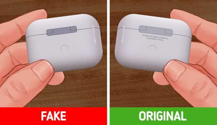 15 лучшие беспроводные наушники для замены apple airpods