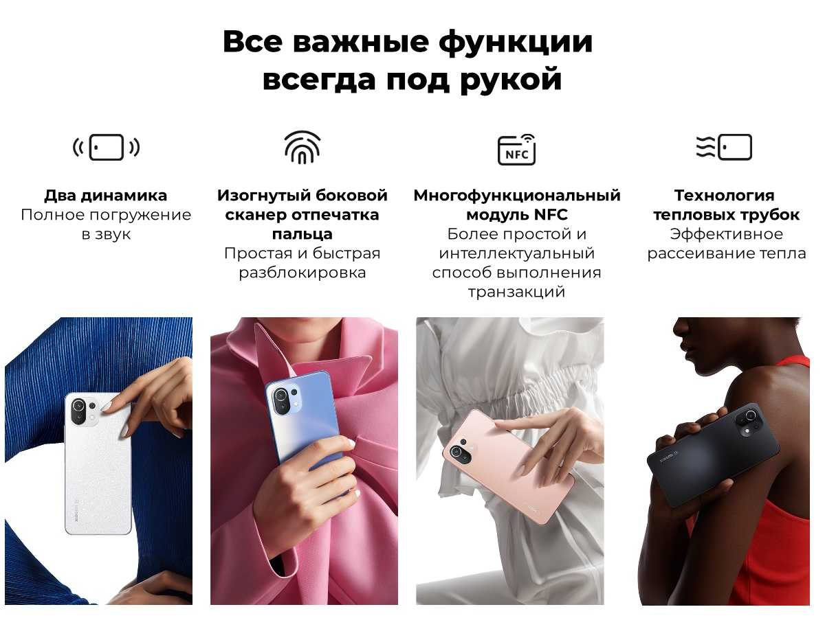 Обзор Xiaomi Mi 8 LiteXiaomi Mi 8 Lite представляется доступным смартфоном с очень высокой производительностью Эта облегченная версия флагмана заполучила